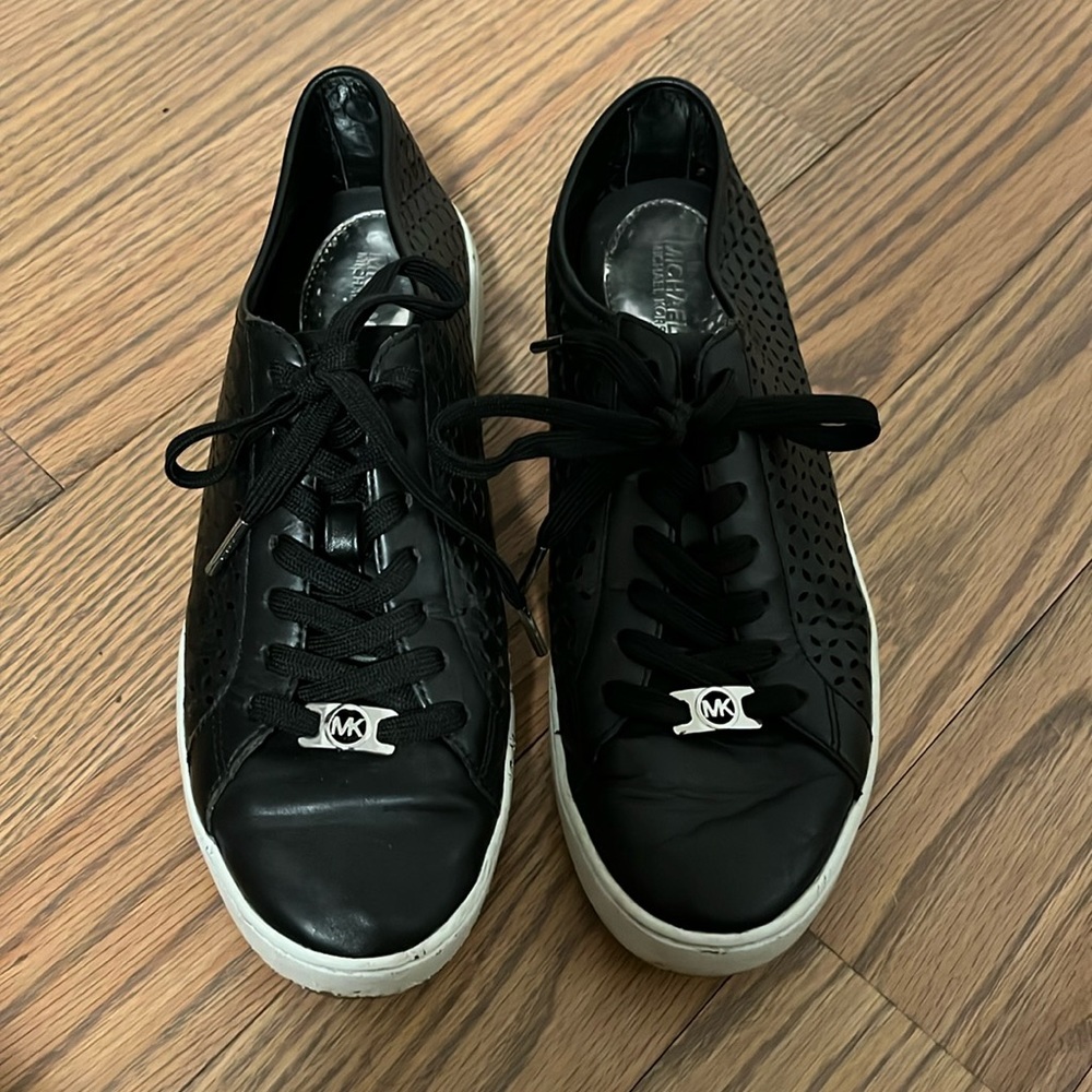 Michael Kors sneakers